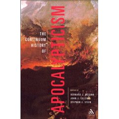 Continuum History of Apocalypticism (2003)